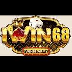 iwin68army