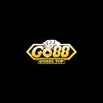 go886top