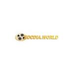 xocdiaworld789