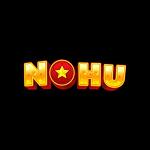 nohu90gratis
