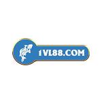 1vl88com