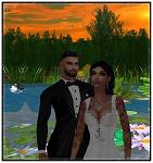 IrinaLiS