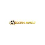 xocdiaworldsun