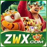 zwxorguk