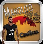 Manolito