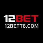 12bett6com