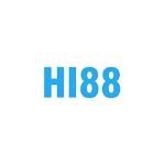 hi88ea