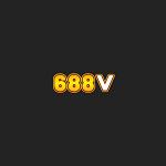 688vbrcom