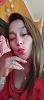 __Alexandra__