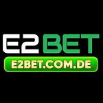 e2betcomde