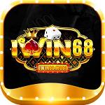 iwin68mobi