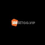 188betggvip