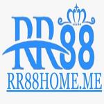 rr88homeme