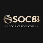 soc88casinox