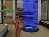 Ingrid_Sex