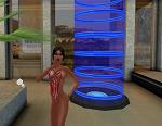 Ingrid_Sex