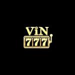 vin777forex