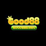 good88swiki