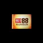 mi88biz