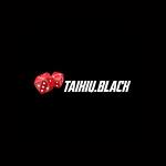 taixiublack