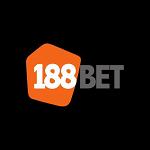 188betfitness