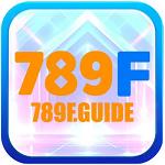 789fguide