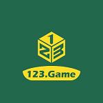 123gameus