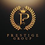 prestigeoakvi