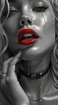 La_DIoSa_D_Ps