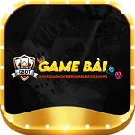 gamebaidoithu01