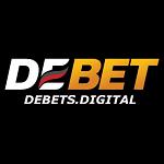 debetsdigital