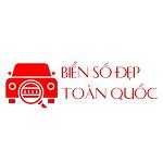 biensodeptq