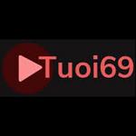 tuoi69team