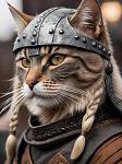 Furrot