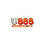 u888fcdev