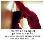 BEATRIZ116