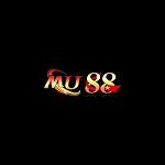 mu88uscom