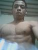 edward22cm