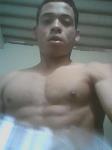 edward22cm