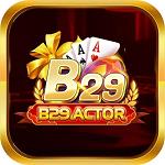 b29actor