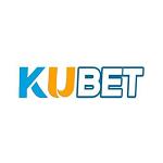 kubetvn