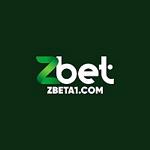 zbeta1com