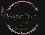bront_Deco