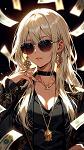 Hestia_