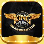 kingfuneucom