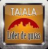 TAIALA