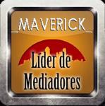 _MAVERICK_