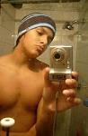 _JUANJ0_