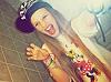 helena_livaa