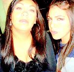 agustinacofre